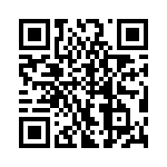 VI-25M-EW-F3 QRCode