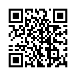 VI-25M-EW QRCode