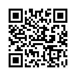 VI-25M-IV-F3 QRCode