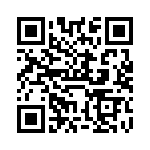 VI-25M-MV-F2 QRCode