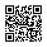 VI-25M-MV QRCode