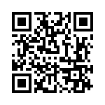 VI-25N-CV QRCode