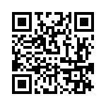 VI-25N-CW-B1 QRCode