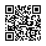 VI-25N-CW-F1 QRCode