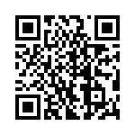 VI-25N-EU-B1 QRCode