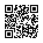 VI-25N-EX-F2 QRCode