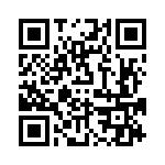 VI-25N-EX-F4 QRCode