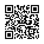 VI-25N-EY-F2 QRCode