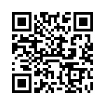 VI-25N-IW-B1 QRCode