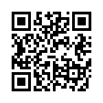 VI-25N-IX-F1 QRCode