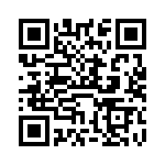 VI-25N-IX-F4 QRCode