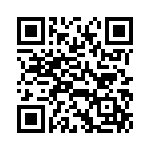 VI-25N-MV-F1 QRCode