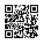 VI-25N-MV-F4 QRCode