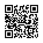 VI-25N-MW QRCode