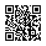 VI-25P-CU-F2 QRCode