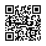 VI-25P-CU QRCode