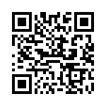 VI-25P-CW-F1 QRCode