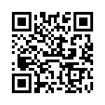 VI-25P-CX-F3 QRCode