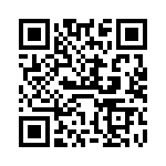 VI-25P-CY-B1 QRCode