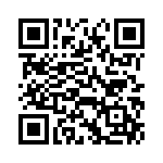 VI-25P-EU-F3 QRCode