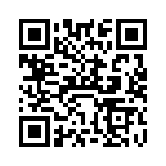 VI-25P-EV-F3 QRCode