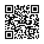 VI-25P-EV-F4 QRCode