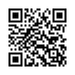 VI-25P-MW-F4 QRCode