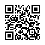 VI-25P-MY-F1 QRCode