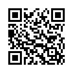 VI-25R-CV QRCode