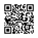 VI-25R-CW-B1 QRCode