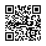 VI-25R-CW-F2 QRCode