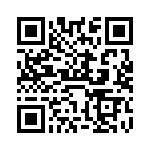 VI-25R-EW-F1 QRCode