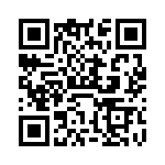 VI-25R-EX-S QRCode