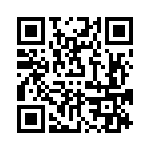 VI-25R-EY-F1 QRCode