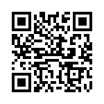 VI-25R-IV-F1 QRCode