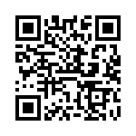 VI-25R-IW-F4 QRCode