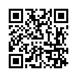 VI-25R-IY QRCode