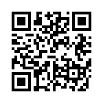 VI-25R-MY-F3 QRCode