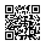 VI-25T-CX-S QRCode