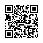 VI-25T-EW-B1 QRCode