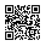 VI-25T-EX-F1 QRCode