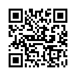 VI-25T-EY-F1 QRCode