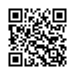 VI-25T-EY-F3 QRCode