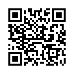 VI-25T-IX-F2 QRCode