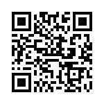 VI-25T-MV-B1 QRCode