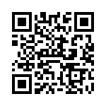 VI-25T-MV-F4 QRCode