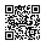 VI-25T-MV-S QRCode