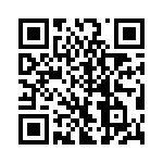 VI-25T-MW-F1 QRCode