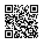 VI-25T-MY-F4 QRCode