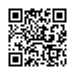 VI-25T-MY-S QRCode